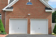 free Tyla garage construction quotes